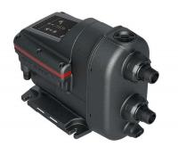 Насосная станция Grundfos SCALA2 3-45 (99027073)
