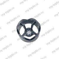 Джилекс вставка клапана обратного ПНД РP 32 (Джилекс) (М2468)