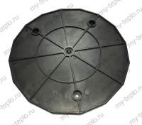 Джилекс дно Дренажника Ф (М808)