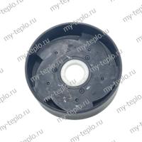 Джилекс Направляющий аппарат ВОДОМЕТ 3Д (М5467)