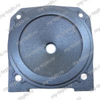 Фланец для насоса Unipump JET 40 S (flanUnipJET40S)