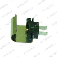 Bosch/Buderus датчик температуры U072_WBN6000 (87160110730)