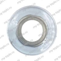 Джилекс крышка насосной ступени 3D (М4084)