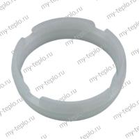 Джилекс Опора промежуточная ВОДОМЕТ 3Д (М5462)