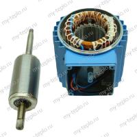 Ремкомплект электродвигателя для насоса и насосной станции Джилекс Джамбо 60/35 (RMKeldvig6035)