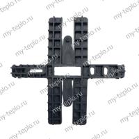 Термекс Крепление настенное, Surf/Surf+/Etalon+ (ЭдЭБ00936) Термекс Крепление настенное, Surf/Surf+/Etalon+ (ЭдЭБ00936)