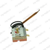 Термостат регулирующий для водонагревателя Термекс Praktik (не оригинал) (TERMRPraktikN) Термостат регулирующий для водонагревателя Термекс Praktik (не оригинал) (TERMRPraktikN)