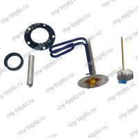 Комплект для ремонта водонагревателя Ariston DUNE RS 10U (komplDUNERS10U)