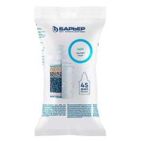 Картридж БАРЬЕР Лайт в пленке с еврослотом (на стрип-ленте) (К251Р14)