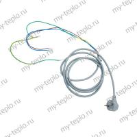 Шнур питания для котла Daewoo DGB-350 MSC (shnurDGB350MSC)