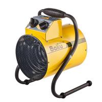 Тепловая пушка Ballu BHP-PE-2 электрическая (НС-1069372)