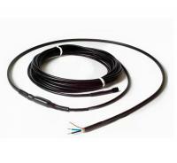 Кабель DEVIsnow 30Т (DTCE-30) 10 м, 300 Вт (89846000)