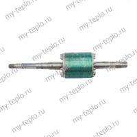 Ротор для насоса Unipump JET 60 S, d-57 мм, вал 14 мм (rotorUnipJET60S14)