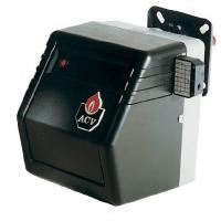 Горелка жидкотопливная ACV BMR 31 (237E0030)