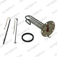 Комплект для ремонта водонагревателя Ariston ABS VELIS QH 30-50 (komplABSVLSQH3050)