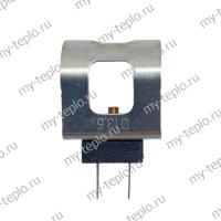 Датчик NTC D13.5 для котла Fondital Minorca CTFS 24 (datntc135FonMinCTFS24)