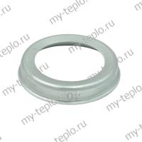 Диафрагма для дымовых газов D40 для котла Immergas EOLO STAR 24 4R (diafd40EOLOST244R)