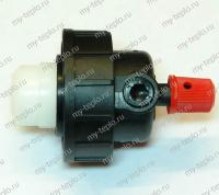 Navien воздухоотводчик для насоса (30014451A)