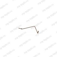 Baxi трубка отрицательного сигнала гидравлического переключателя (5653270)