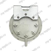 Датчик давления воздуха для котла Navien NGB210 SYSTEM 20-24H (datdavvNGB210S2024)