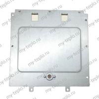 Крышка камеры сгорания для котла Navien NGB210 SYSTEM 20-24H (kryshksNGB210S2024)