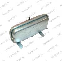 Navien расширительный бак (30003945E)