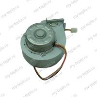 Вентилятор для котла Navien Prime 30-35 (ventPrime3035)