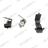 Термостат для водонагревателя Ariston PRIMO 40-50 (termPRIMO) Термостат для водонагревателя Ariston PRIMO 40-50 (termPRIMO)