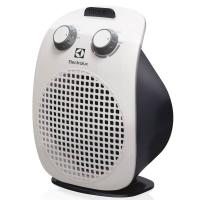 Тепловентилятор Electrolux EFH/S-1125 электрический (НС-1100918)