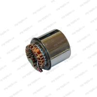 Джилекс статор в сборе 550W (стар. М369) (М3123)