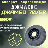 Джилекс аппарат направляющий Джамбо 7050 (apparatn7050)