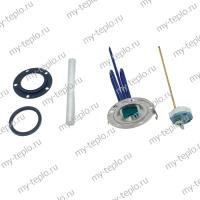 Комплект для ремонта водонагревателя Ariston DUNE1 R INOX SLIM 50-80 (komplDUNE1RINSL)