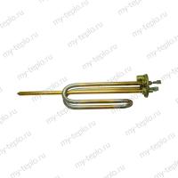 Ariston ТЭН для водонагревателя 1500w 230v (816616) Ariston ТЭН для водонагревателя 1500w 230v (816616)