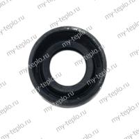 Unipump масляный сальник FEKACUT V750DF (69151)