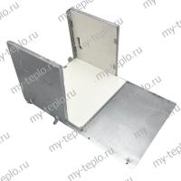 Камера сгорания для котла Navien NGB210 SYSTEM 32H (kamsgNGB210S32)