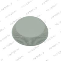 Ручка термостата для котла Эван WARMOS Standart (ruchkatermWarmosStandart)