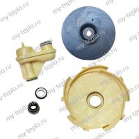 Ремкомплект для насоса Unipump JET 40 S (rmkUniJET40S)