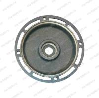 Задняя крышка двигателя для насоса Unipump JET 100 S (zkryshUnipJET100S)