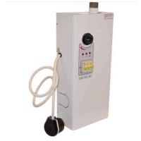 Котел электрический ЭВПМ-4,5 (220 В, встроенный пульт, шнур) (НТМ)