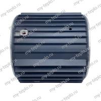 Unipump статор JET 60S (для ротора 57 мм), серый (74908)