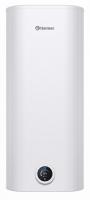 Водонагреватель Thermex MS 80 V M-SMART (151060)