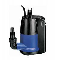 Насос дренажный Aquatechnica SUB 502 CS (1401304)