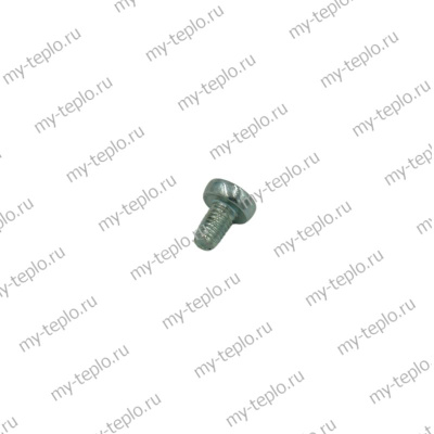 Bosch/Buderus Винт M5x8 (87160114810)