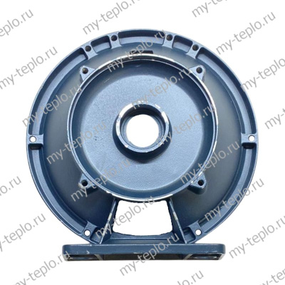 Фланец для насоса Unipump JS 60 (6 отв) (flanUnipJS606)