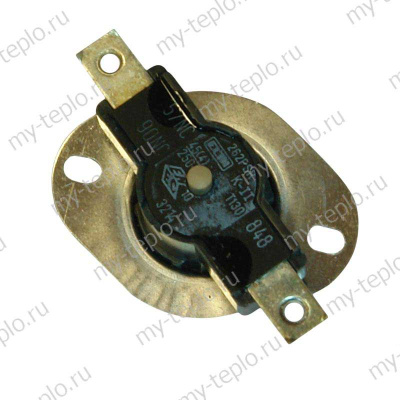 Thermex Датчик температурный (термостат) (SpT050179)