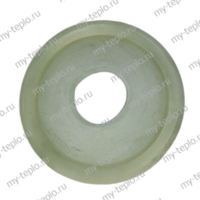 Манжета трубная для котла Лемакс PRIME-V12 (mangtrLemaxPRV12)