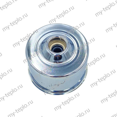 Джилекс статор в сборе Дренажник 110/6 (М366)