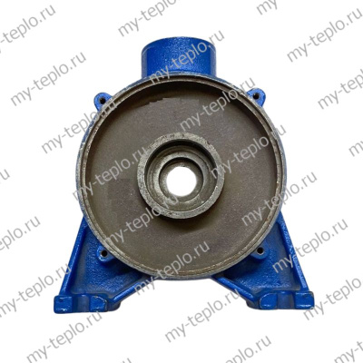 Фланец для насоса Unipump MH 1000С, 11/4" (flanUnipMH1000С114) Фланец для насоса Unipump MH 1000С, 11/4" (flanUnipMH1000С114)