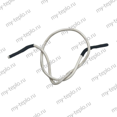 Кабель для пьезорозжига для котла Лемакс Премиум 10 (cabrozLemPremium10) Кабель для пьезорозжига для котла Лемакс Премиум 10 (cabrozLemPremium10)
