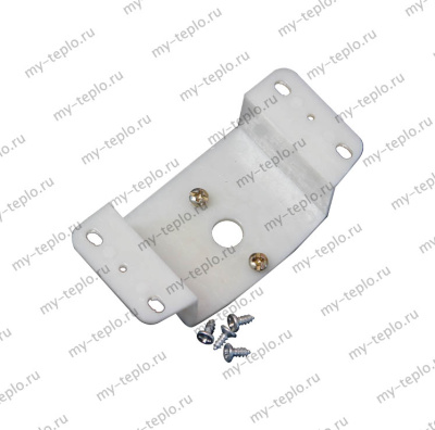 Держатель Garanterm GTN 30 V ремонтный